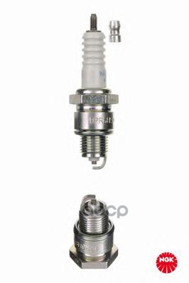 Свеча BPR6HS-10 2633 NGK арт. 2633