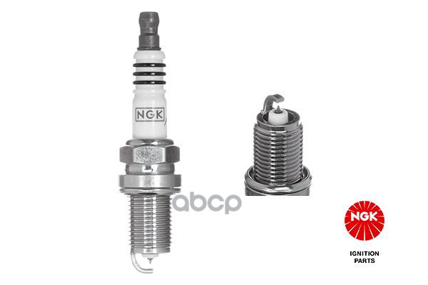 Свеча (Iridium) BKR7EIX-P 2690 NGK арт. 2690