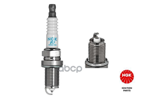 Свеча зажигания PFR7B-D NGK арт. 2776