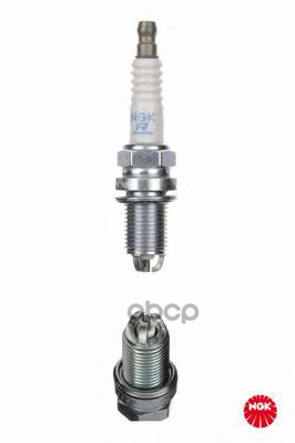 Свеча BKUR5ET 2789 NGK арт. 2789