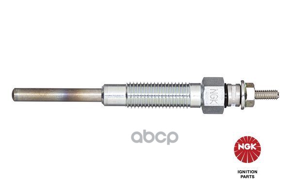 Свеча накаливания Y-118T1 NGK арт. 2951