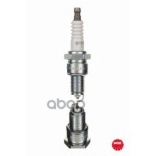 Свеча зажигания BPR5EY-11 NGK 3028 NGK арт. 3028