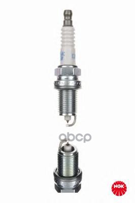 Свеча (Iridium) IZFR6B 3116 NGK арт. 3116