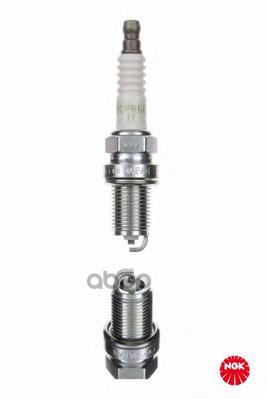 Свеча зажигания BCPR6E11 NGK арт. 3132