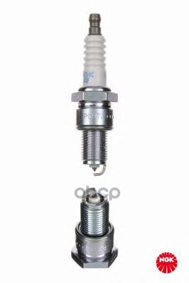 3200 / Pgr7a Свеча Зажигания Alfa Romeo: 164 (164) 3.0 I.e. Qv (164.Ag) 87 - 98 , 75 (162B) 3.0 V6 (162.B6c) 85 - 92 , Sz 3.0...