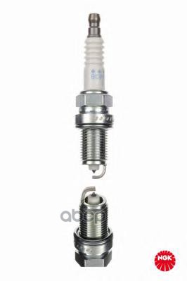 Свеча Зажигания Bcpr6ep-11 NGK арт. 3350