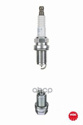 Свеча зажигания PFR6N-11 KIA Carnival NGK 3546 NGK арт. 3546