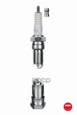 Свеча BPR6EFS 3623 NGK арт. 3623