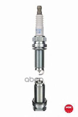 Свеча зажигания LZFR6AI NGK арт. 3656