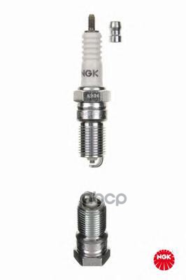 Свеча зажигания BP6EFS NGK арт. 3812