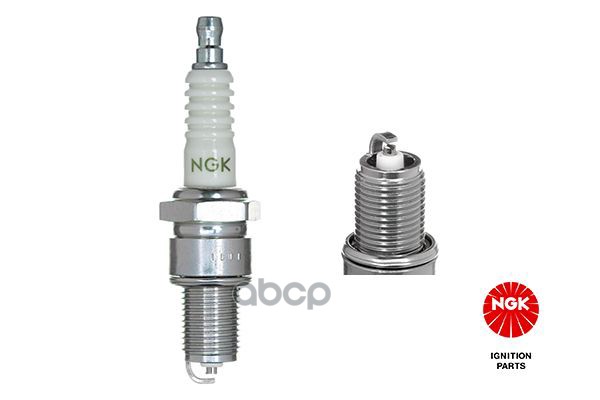 Свеча зажигания BP5EY-11 NGK арт. 4028