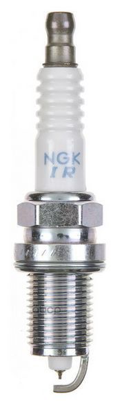 Свеча Зажигания Izfr6f11 NGK арт. 4095