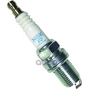 Свеча (Platinum) PFR5R-11 4292 NGK арт. 4292