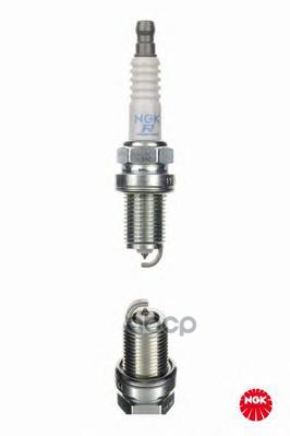 Свеча (Platinum) Pfr6g-9 4377 NGK арт. 4377