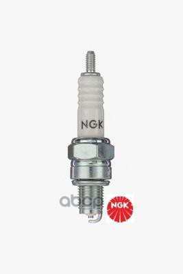 Свеча C5HSA 4429 NGK арт. 4429