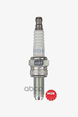 Свеча зажигания CR7EKB NGK арт. 4455