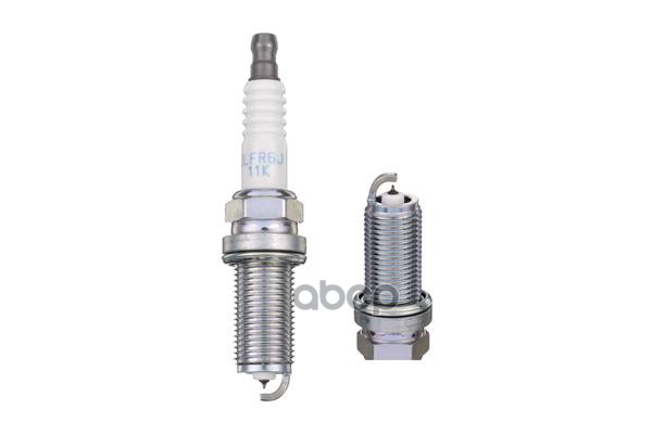 Свеча Зажигания Ilfr6j-11K NGK арт. 4458