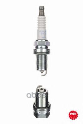 Свеча зажигания PFR5J-11 NGK арт. 4642