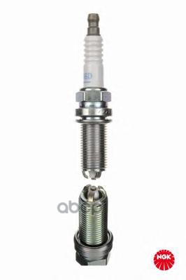 Свеча LFR6D 4704 NGK арт. 4704