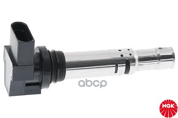 Катушка зажигания U5002 NGK арт. 48003