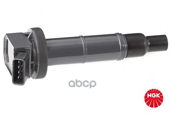 Катушка зажигания U5052 NGK арт. 48184