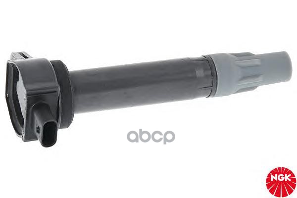 Катушка Зажигания U5105 NGK арт. 48322