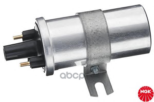 Катушка Зажигания U1078 NGK арт. 48341