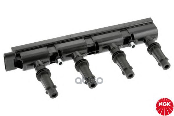 Катушка Зажигания U6039 48404 NGK арт. 48404