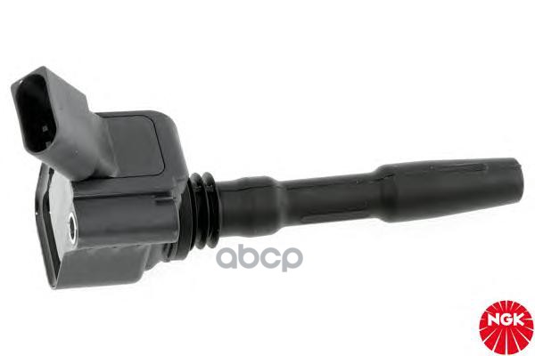 Катушка Зажигания Audi A1/A3/A4/A5/A6/A7/Q3/Q5/Q7/Tt/Skoda Octavia Iii/Superb Iii/Volkswagen Golf Vi NGK арт. 48409