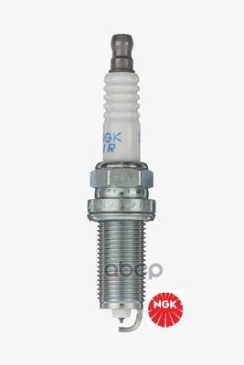 Свеча зажигания ILFR6T11 NGK 4904 NGK арт. 4904