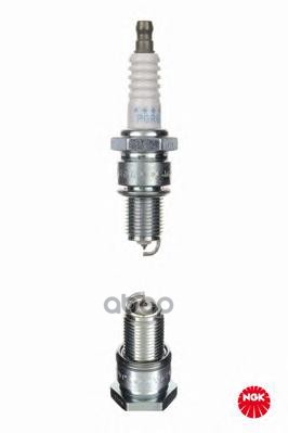 Свеча Зажигания Pgr6a NGK арт. 4984