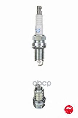Свеча зажигания IFR5T11 NGK арт. 4996