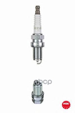 Свеча BCPR6E-11 VL11 5282 NGK арт. 5282