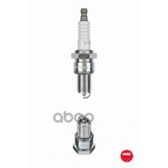 Свеча зажигания BPR6ES-11 NGK арт. 5339