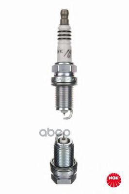 Свеча (Iridium) BKR5EIX-11 5464 NGK арт. 5464