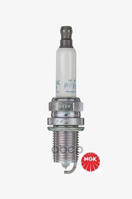 Свеча (Platinum) PFR6W-TG 5547 NGK арт. 5547