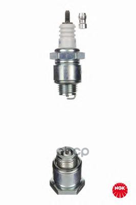 Свеча BR2LM 5798 NGK арт. 5798
