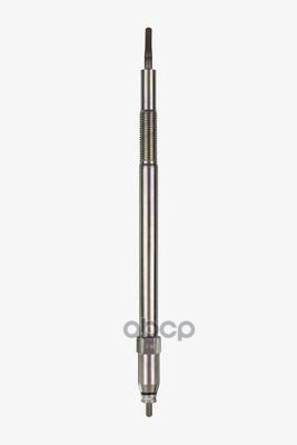 Свеча накаливания Y-522J 5939 NGK арт. 5939