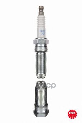 Свеча LTR6B-10T 5948 NGK арт. 5948