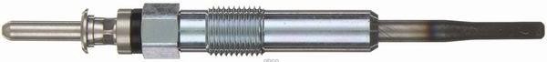 Свеча накаливания NO. 47 Y-547AS NGK 5968 NGK арт. 5968