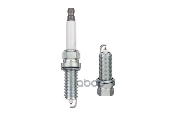 Свеча зажигания ILZKAR7A10 NGK 6043 NGK арт. 6043