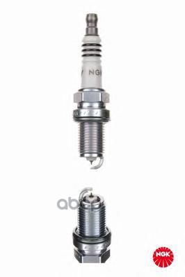 Свеча (Iridium) BKR6EIX 6418 NGK арт. 6418