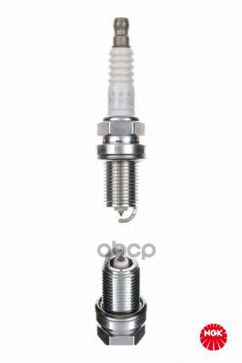 Свеча (Platinum) PFR6Q 6458 NGK арт. 6458