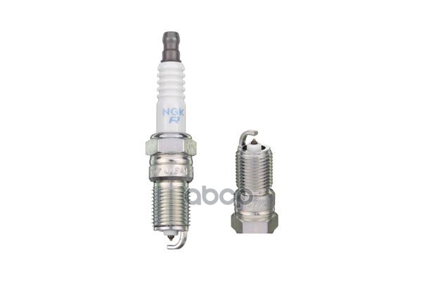 Свеча Зажигания NGK арт. 6644