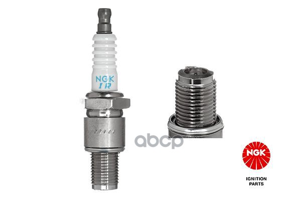 Свеча зажигания RE9B-T NGK арт. 6701