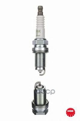 Свеча зажигания ZFR6K-11 NGK 6711 NGK арт. 6711