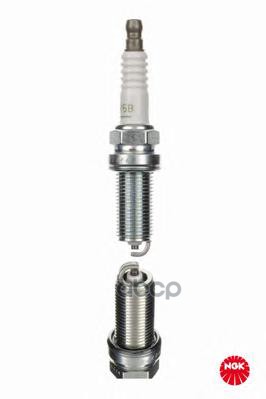 Свеча LFR5B 7113 NGK арт. 7113