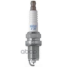 Свеча зажигания IFR5J11 NGK арт. 7418
