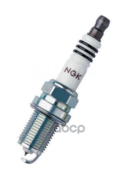 Свеча BP4ES-11 7528 NGK арт. 7528