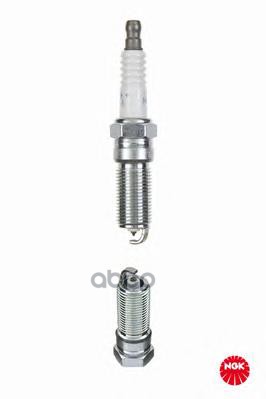 Свеча зажигания PTR5A-13 NGK арт. 7586